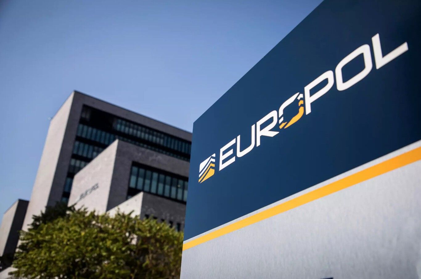 Europol