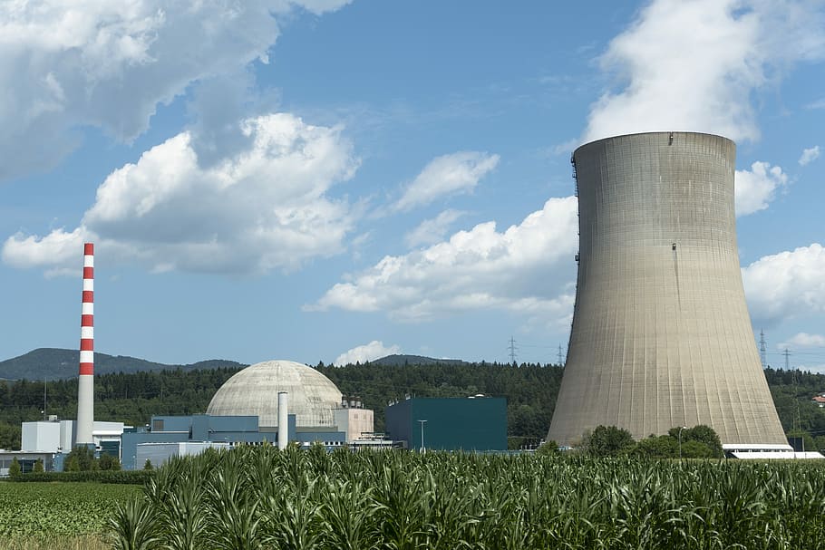 nuclear-power-plant-energy-nuclear-power-atomic-energy