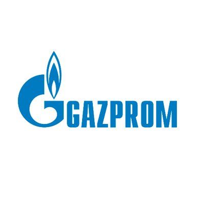 gazprom