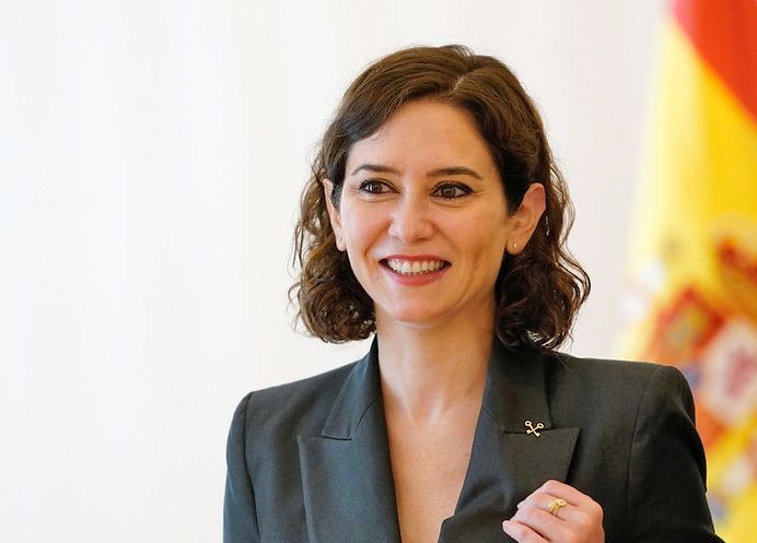 Isabel-Díaz-Ayuso,-presidenta-de-la-Comunidad-de-Madrid,