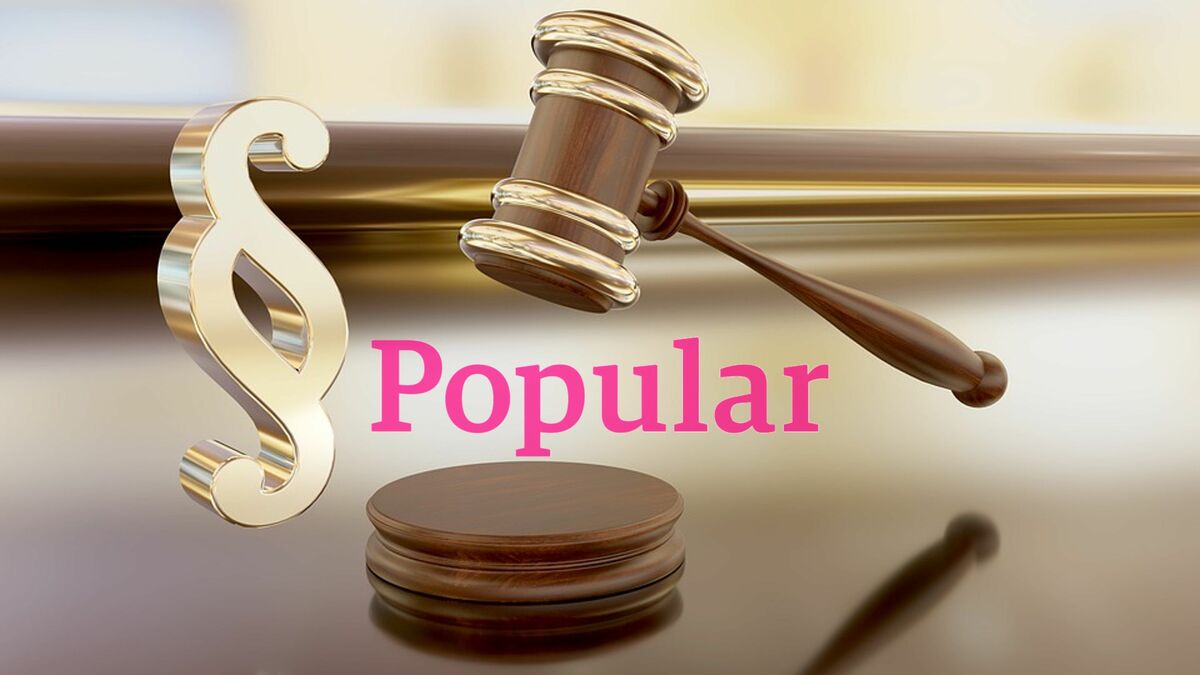 Popular Justicia 03