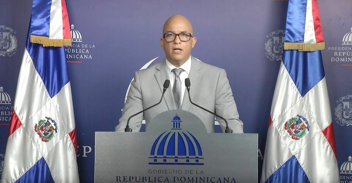 Homero Figueroa