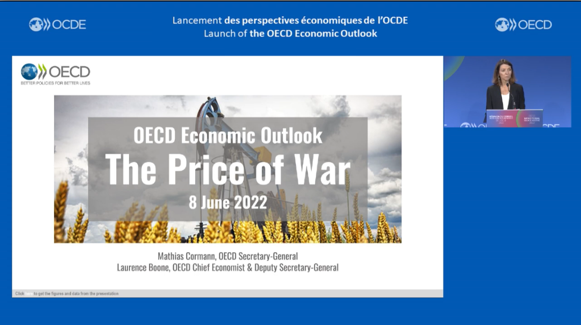 Screenshot 2022-06-08 at 13-09-51 Press Conference OECD Economic Outlook