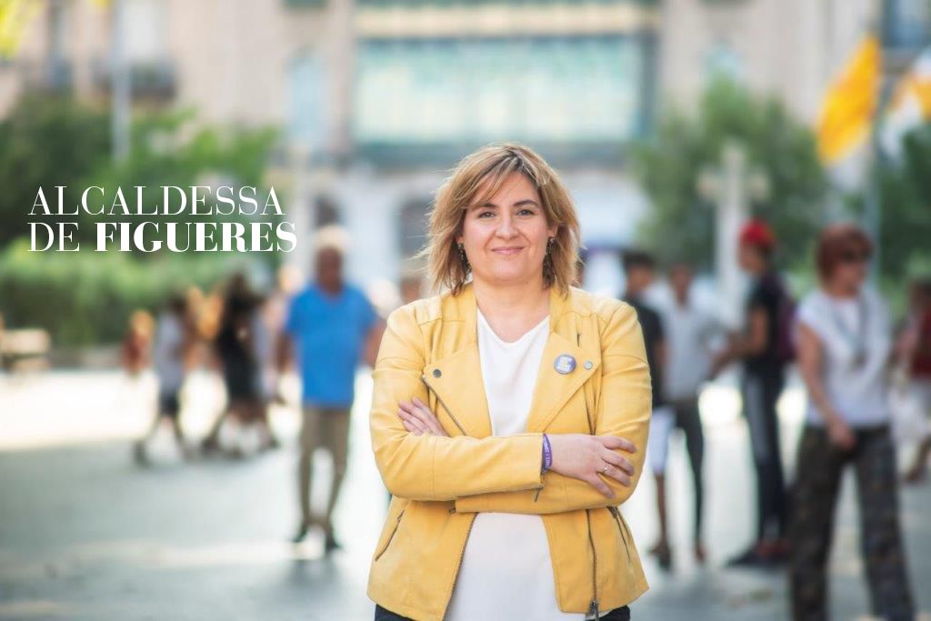 alcaldessa-figueres