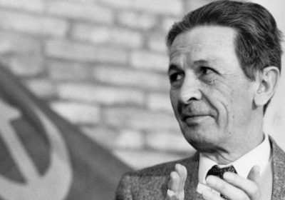 enrico-berlinguer-400x280