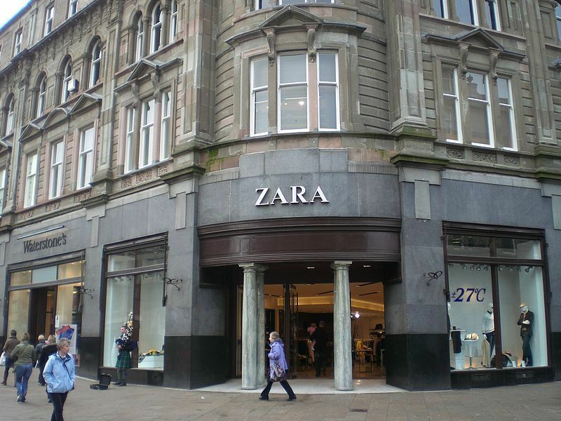 Zara_Dundee Zara_Dundee