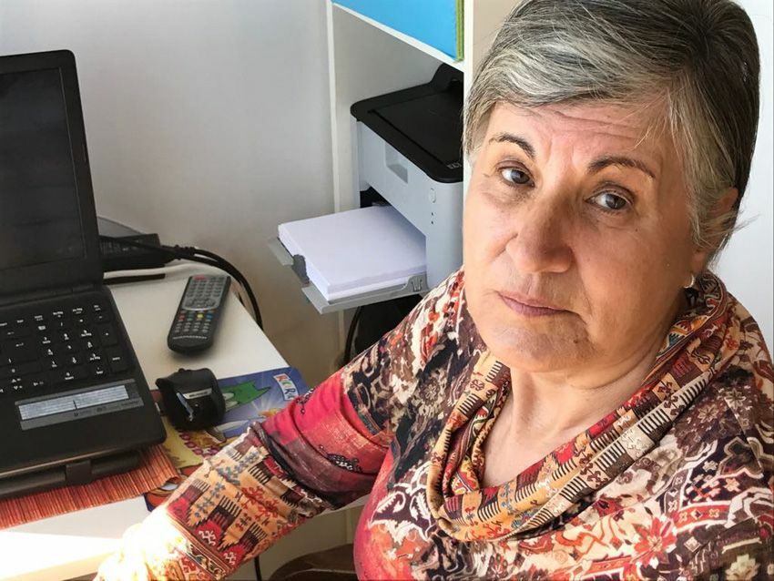María Ángeles López Fuster-1