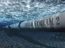 nordstream