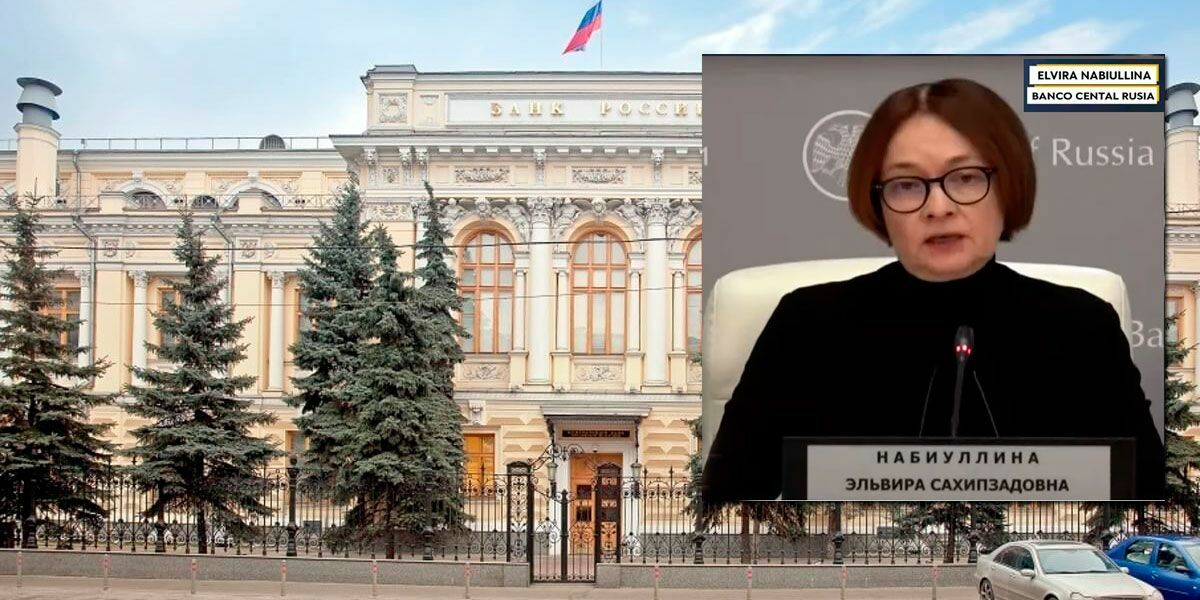 Sede-del-Banco-Central-de-Rusia