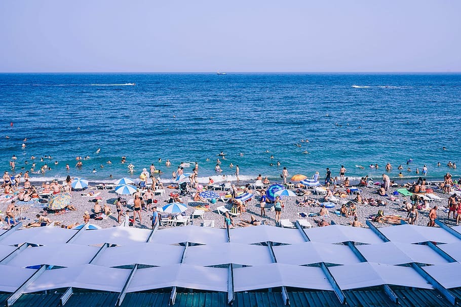 beach-leisure-ocean-outdoors