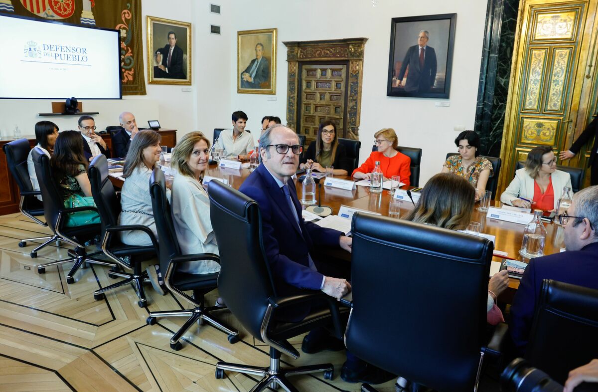 Reunion_constitutiva_Comision_Asesora_DP (2)[222868]