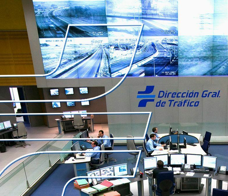 centro-de-control-DGT-784x675