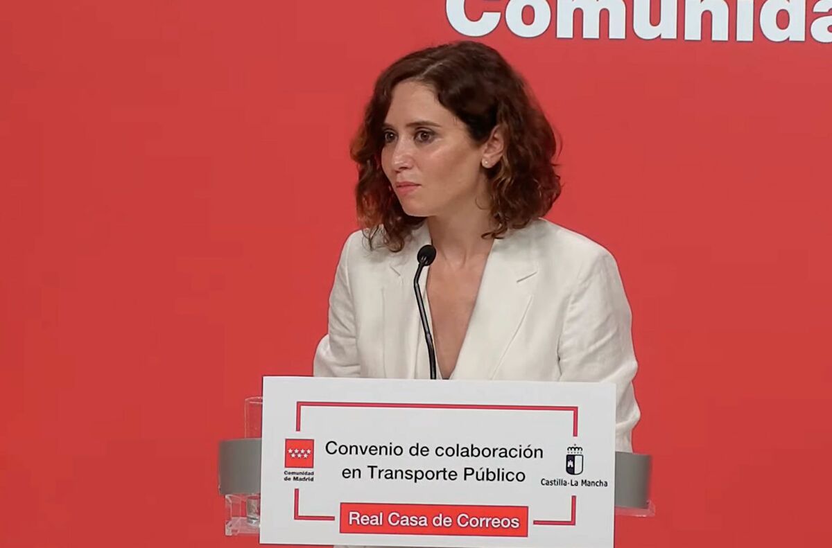 Isabel-Díaz-Ayuso,-presidenta-de-la-Comunidad-de-Madrid-2