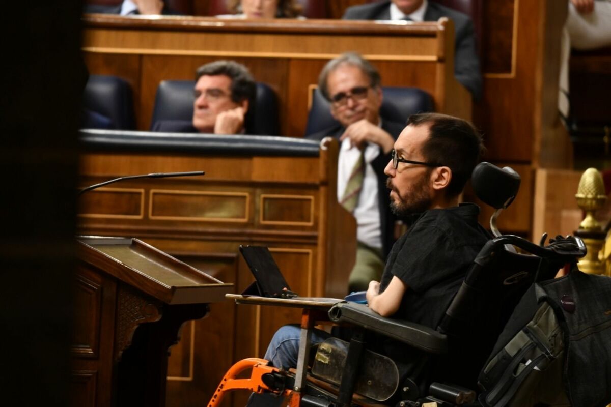 Echenique-Agus