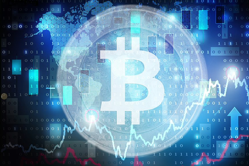 El BCE exige regulación urgente ante la creciente amenaza de los criptoactivos