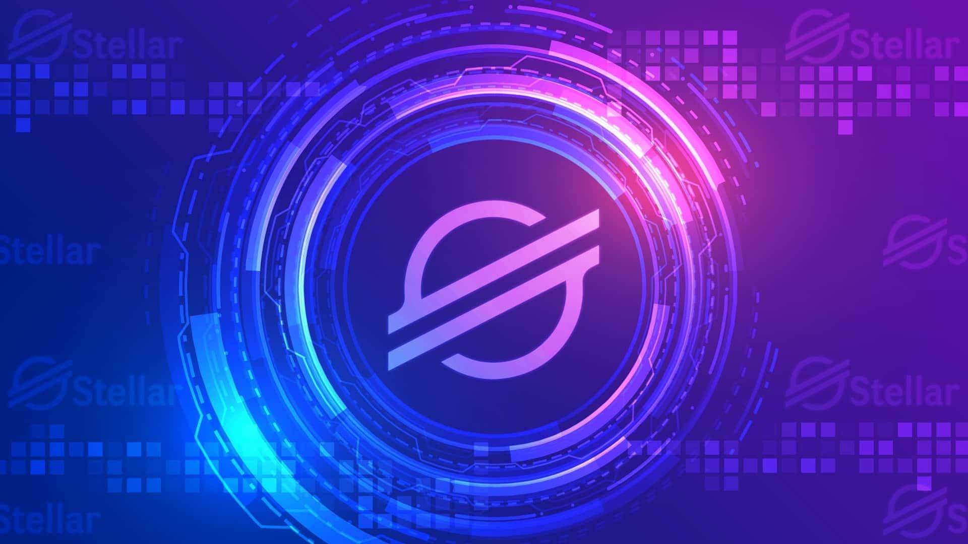 XLM-esta-en-correccion-Que-sigue-ahora