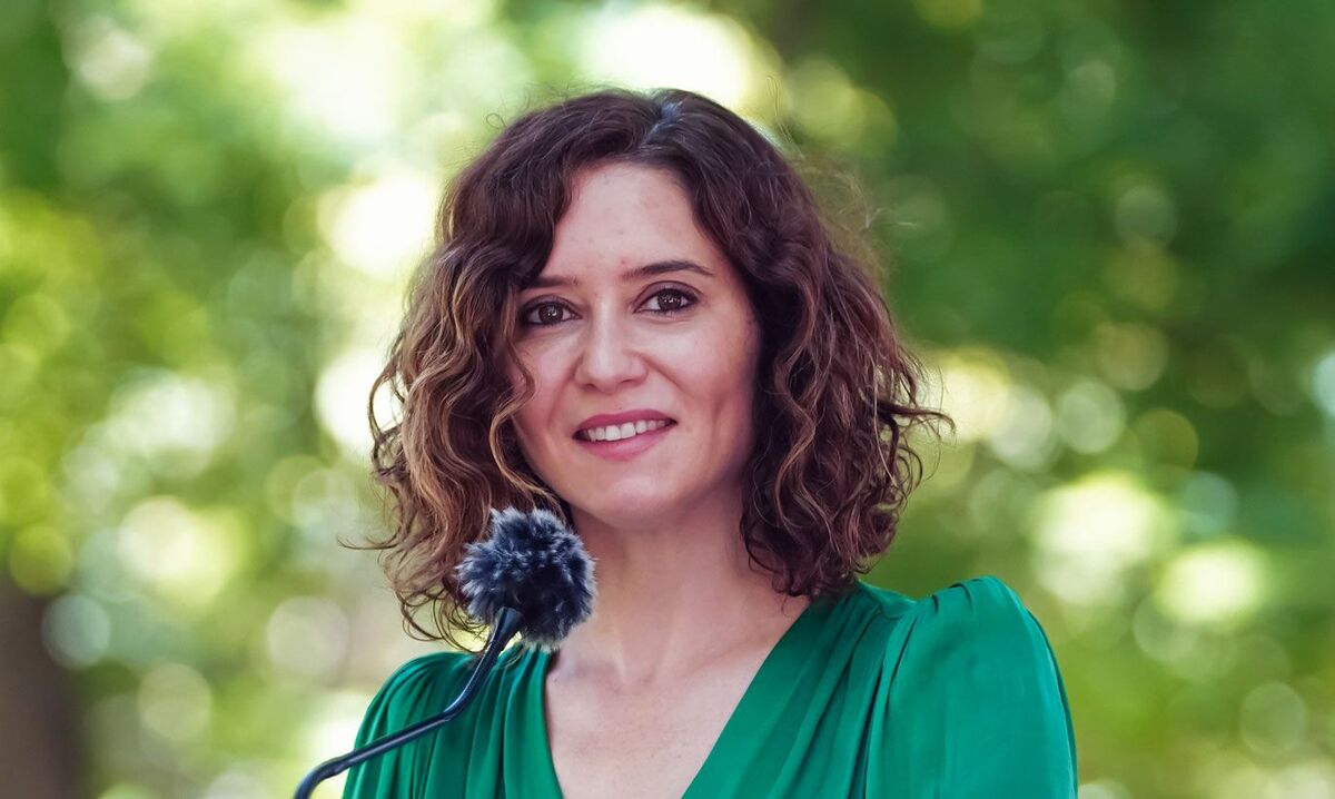 Isabel-Díaz-Ayuso,-presidenta-de-la-Comunidad-de-Madrid,-19
