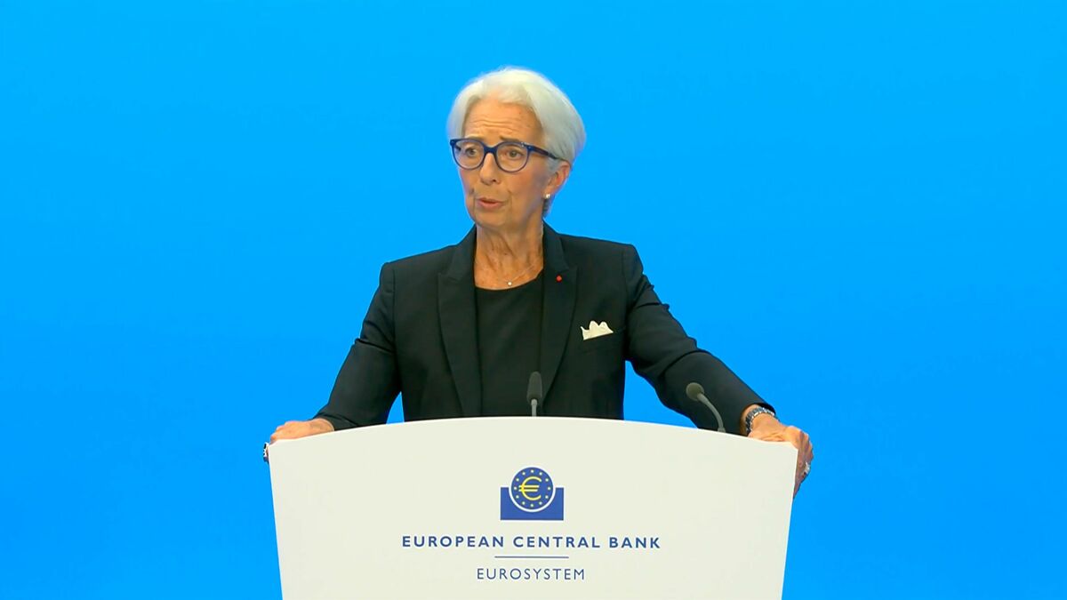 Christine-Lagarde,-presidenta-del-Banco-Central-Europeo
