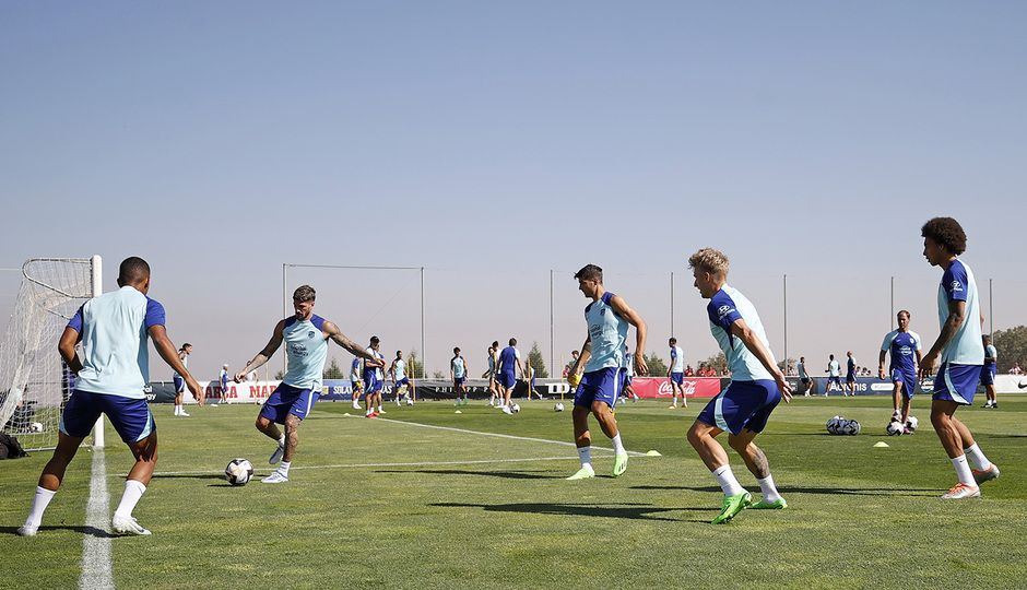 2FDzdPpNmV_20_07_2022_entrenamiento_mañana_rondo