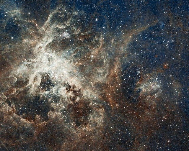 universo