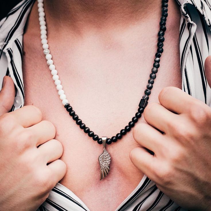 collar