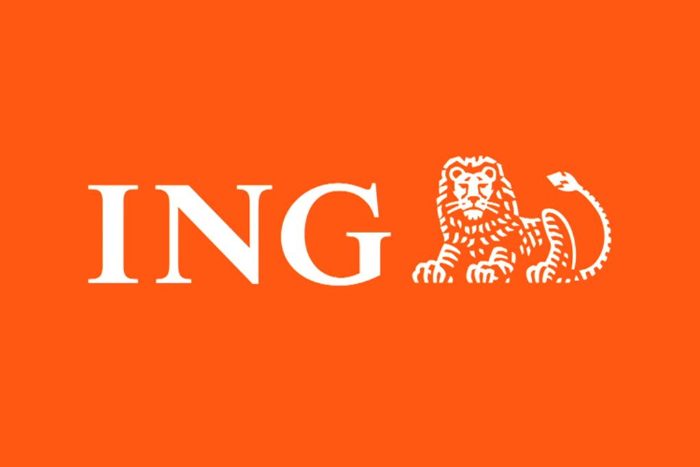 ing