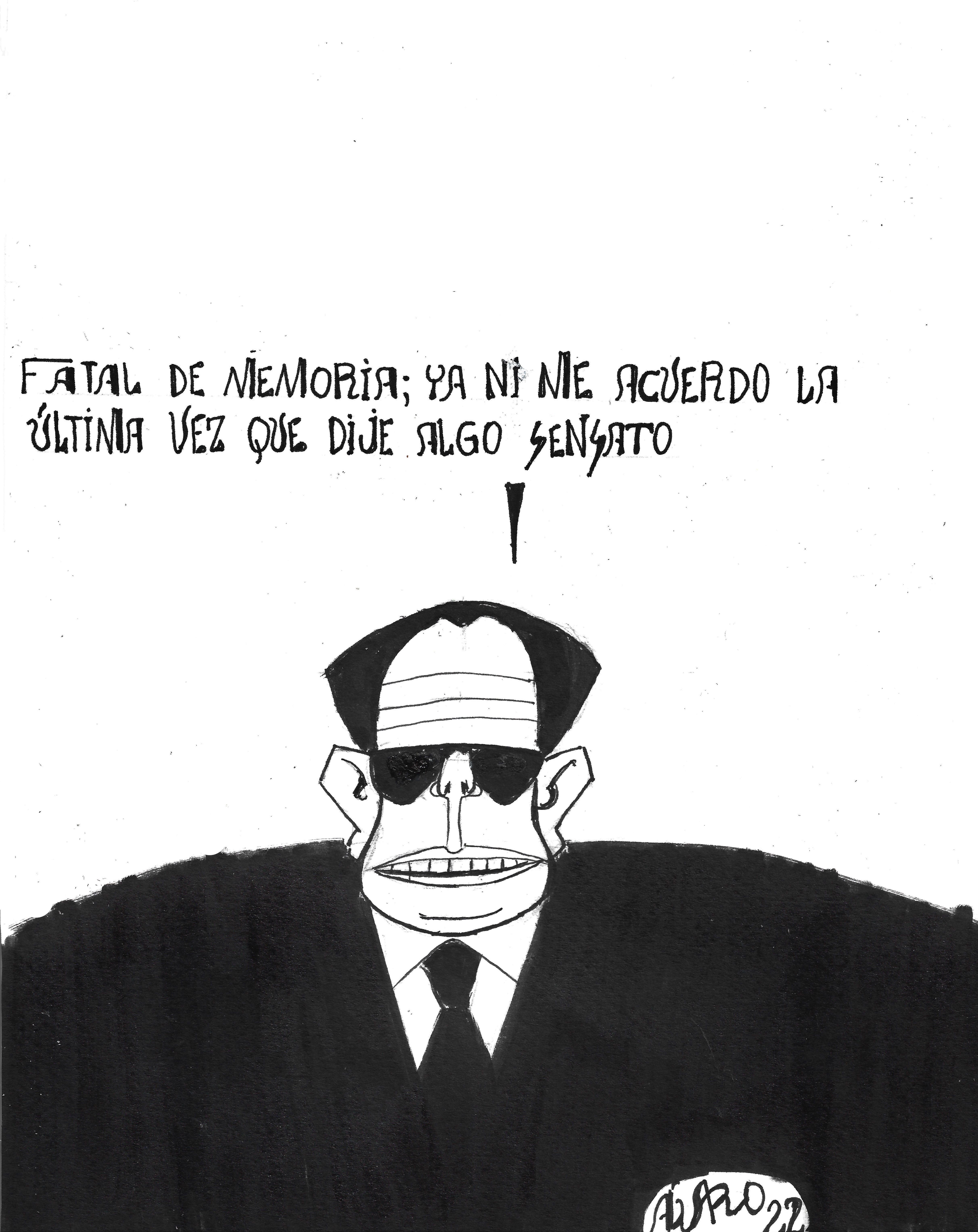 Examen de conciencia con auticrítica