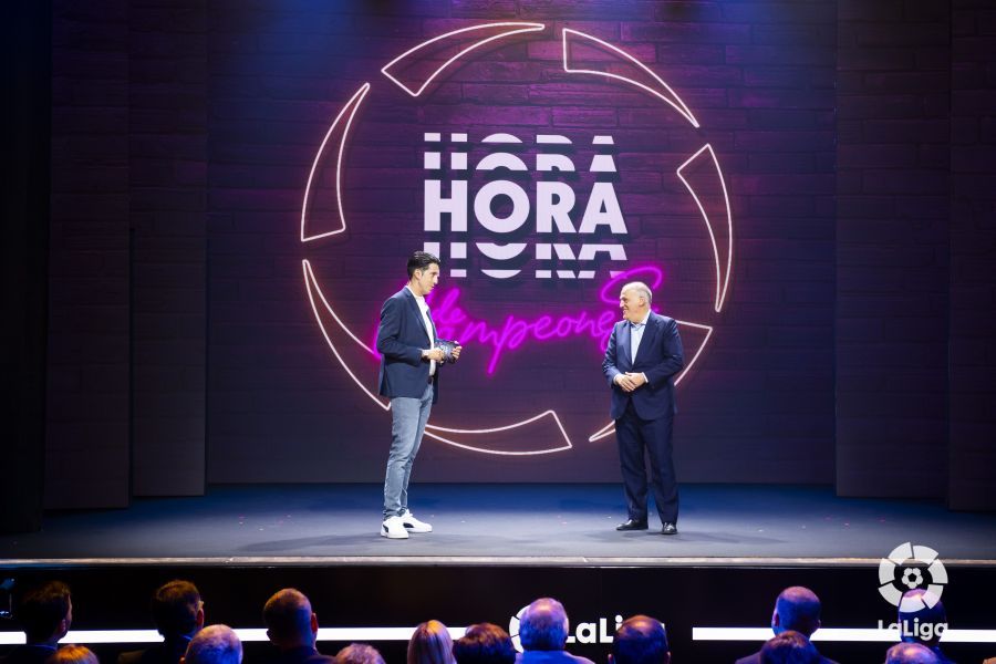Tebas