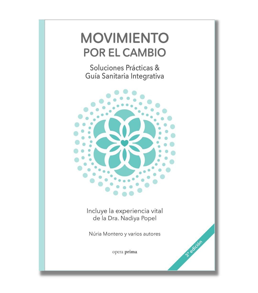 3a edición