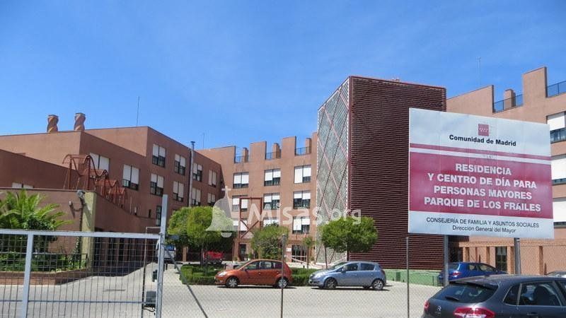 Residencia-Aralia-Leganes (1)