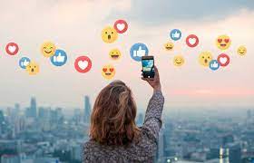 Influencers
