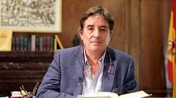 El español, protagonista en el norte de Europa