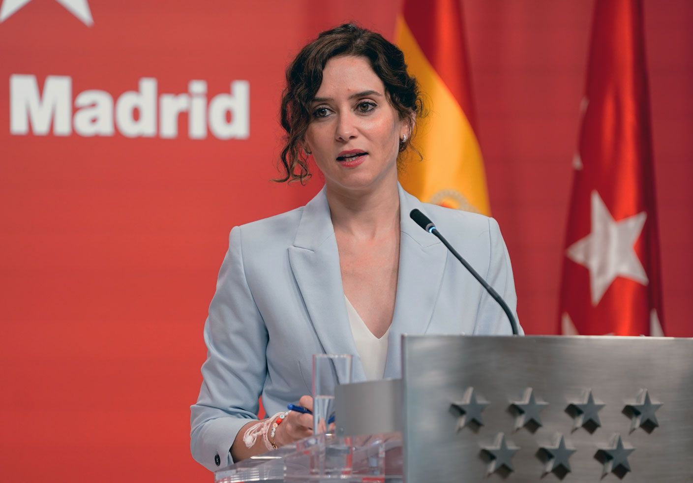 Isabel-Díaz-Ayuso,-presidenta-de-la-Comunidad-de-Madrid