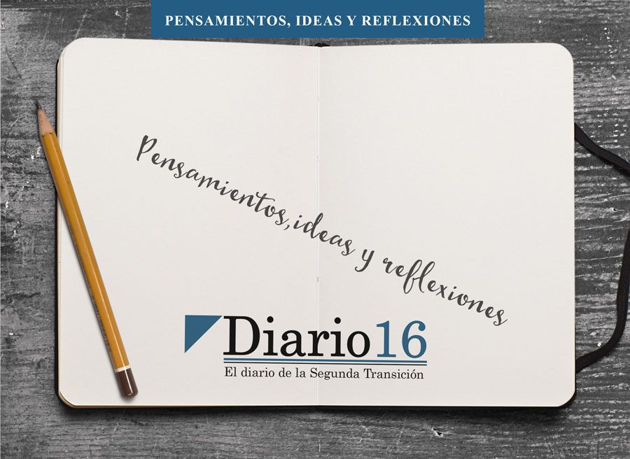 Pensamientos,ideasGenerales