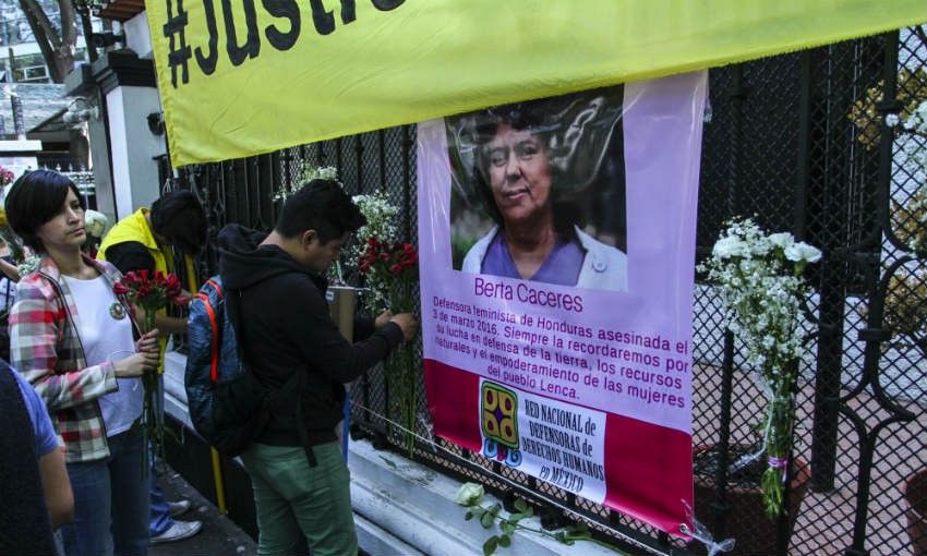 Embajada_Honduras_Justicia_Berta-2-850x510