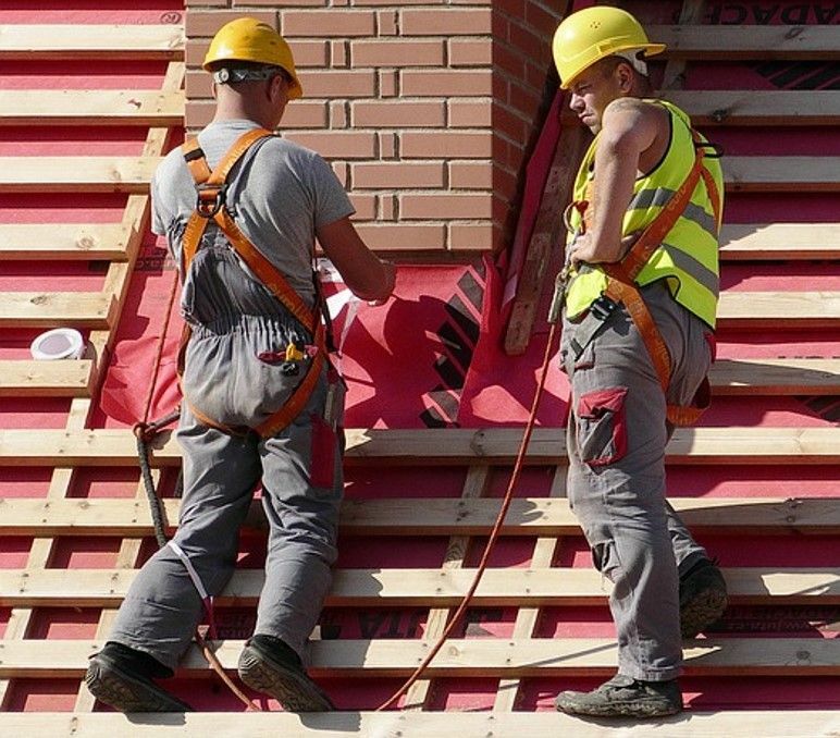Precariedad Reforma Laboral