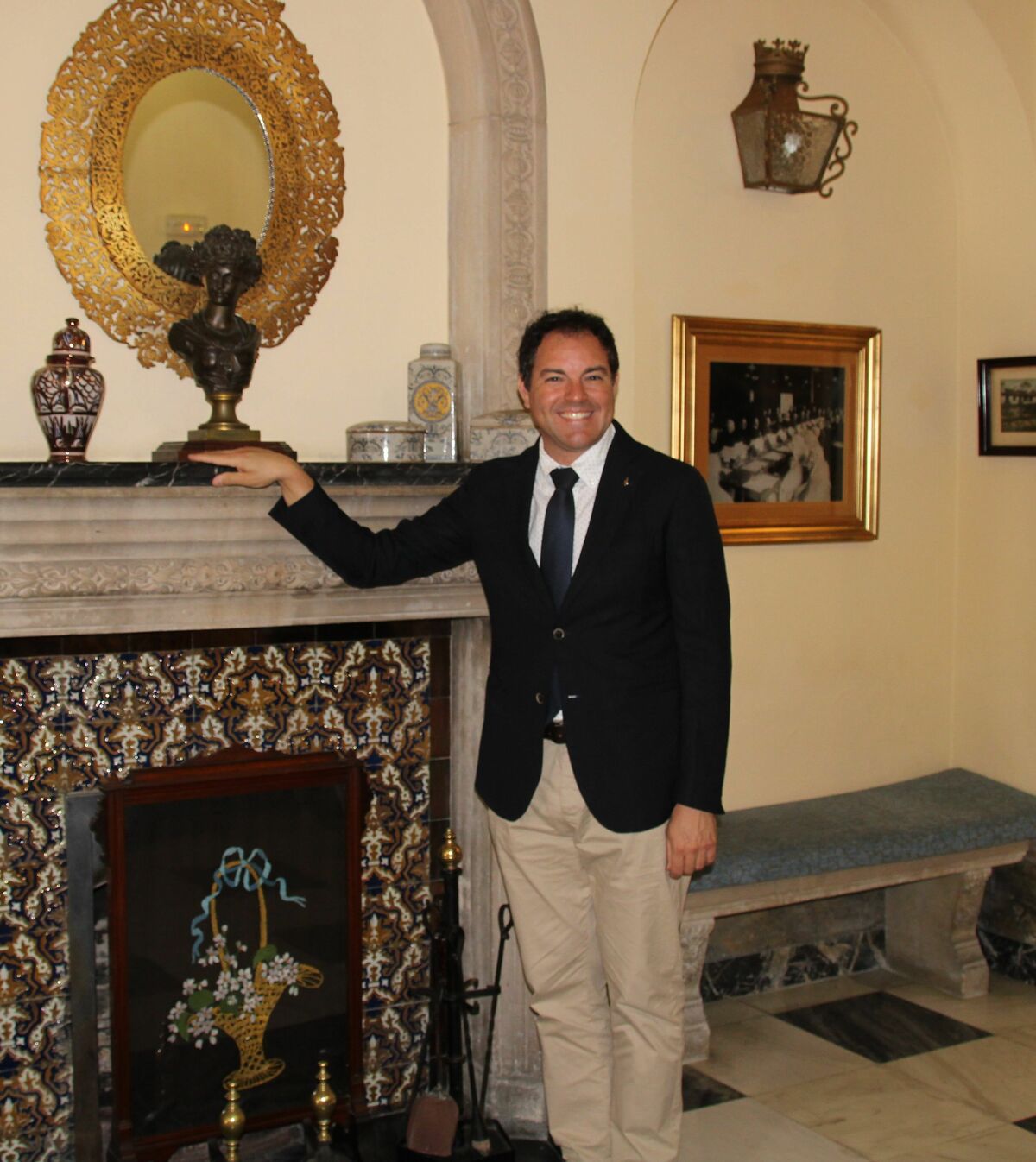 Juan Carlos Ocaña 1 jpg