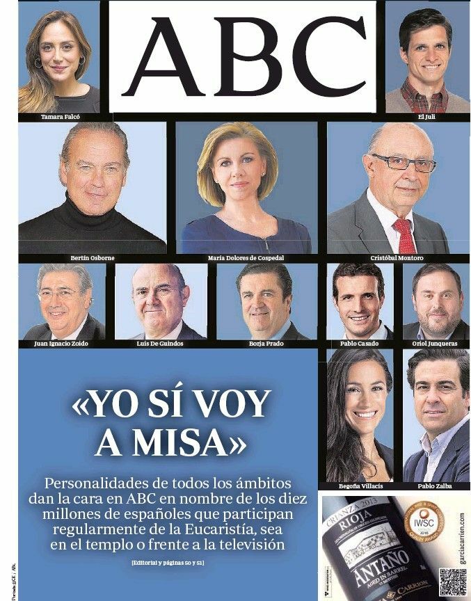 portada ABC