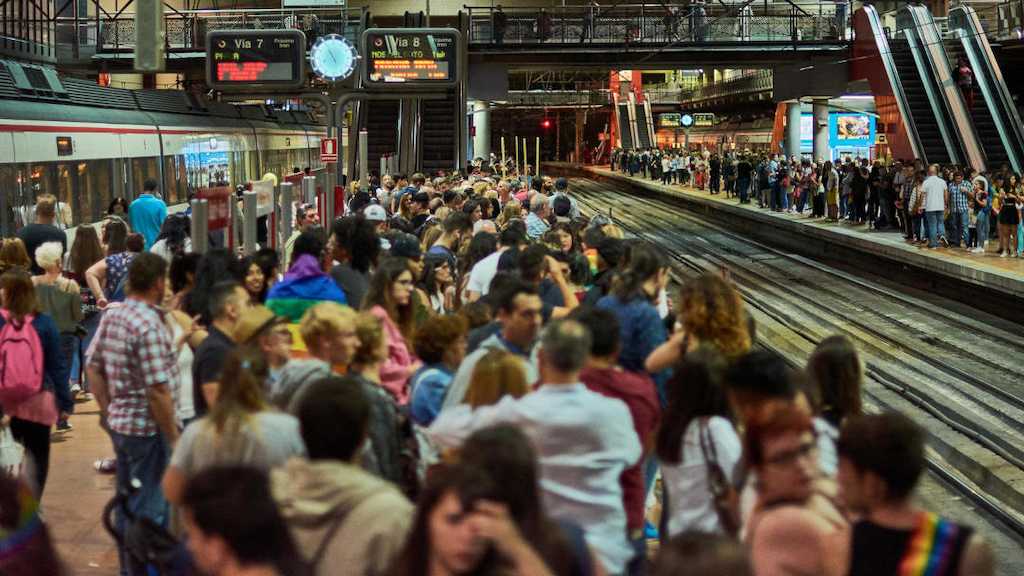 estacion-atocha