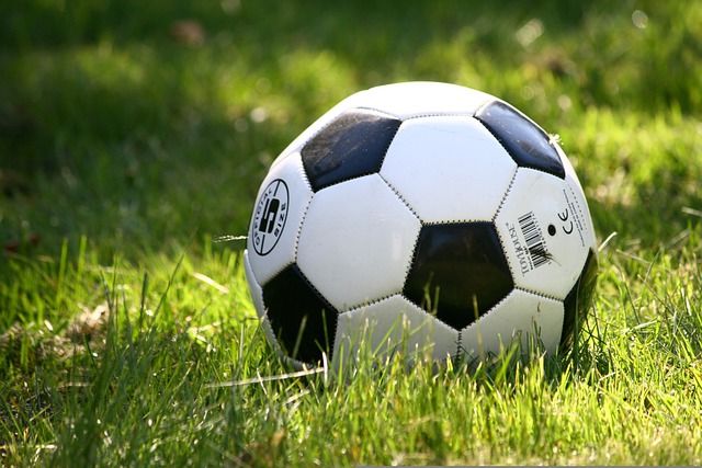 fútbol