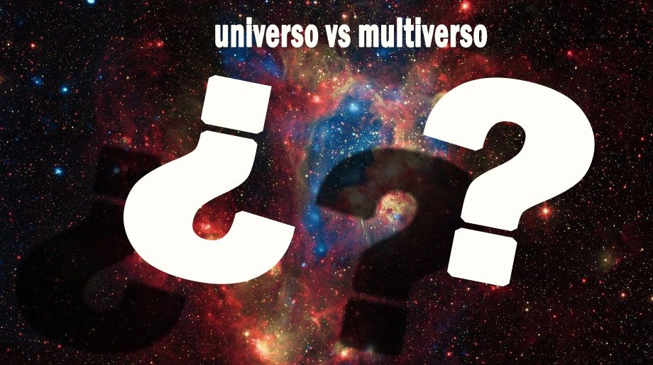 multiverso-2-920x515