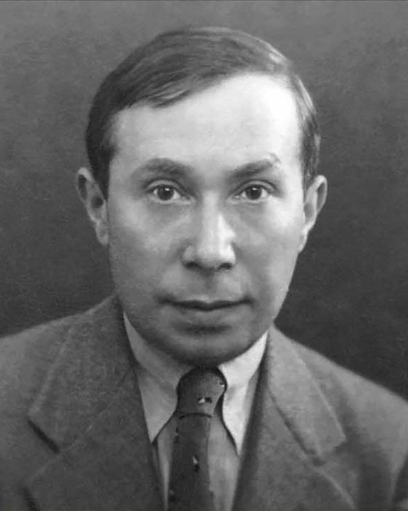 Leo_Strauss_USA_1939