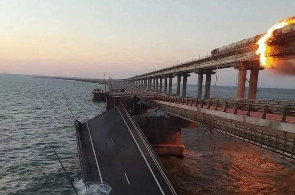 puente crimea