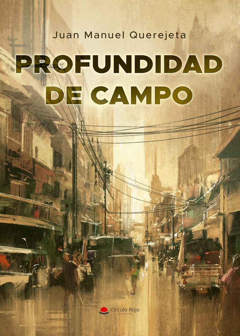 profundidad-de-campo