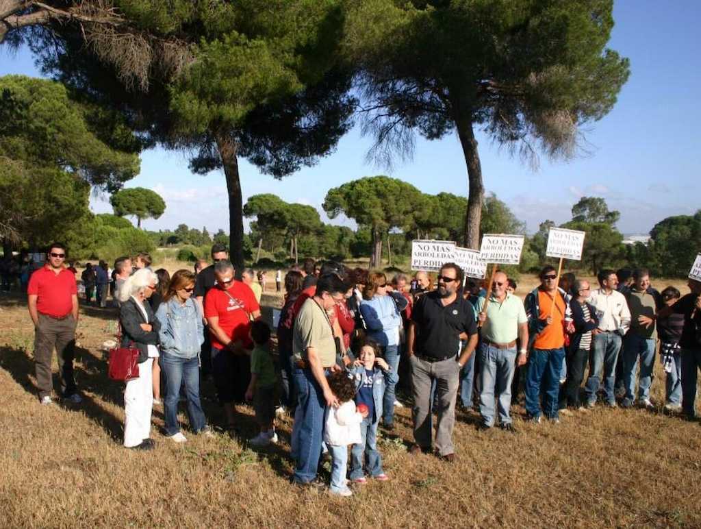 Acto-defensa-Rancho-Linares-1-1080x717