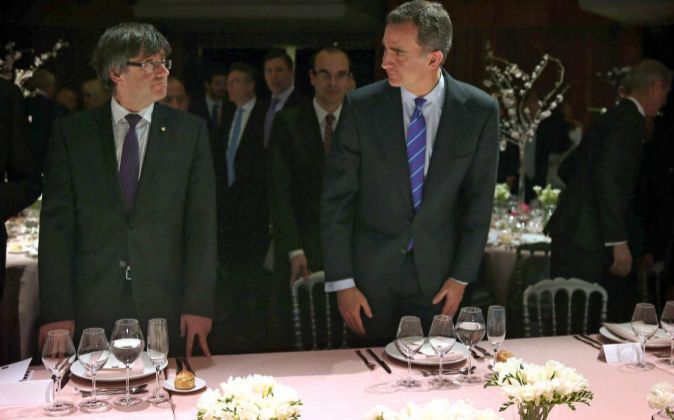 puigdemont-rey-felipe-VI.jpg