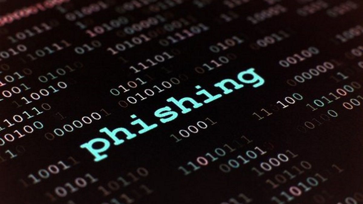 phishing-logo