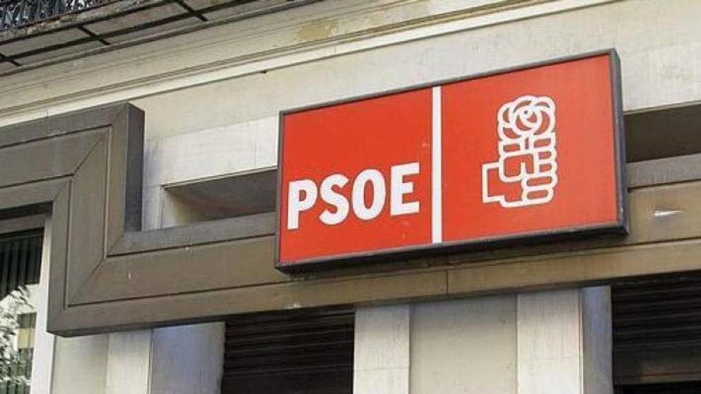 psoe