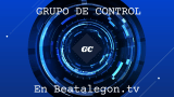 Grupo de Control fondo