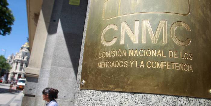 CNMC